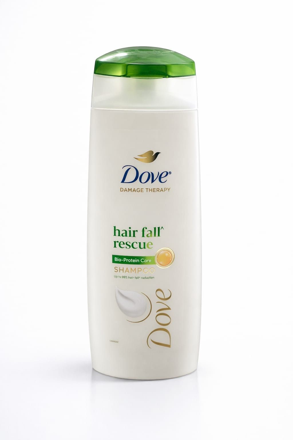 Dove Hair Fall Rescue 325 ml _0