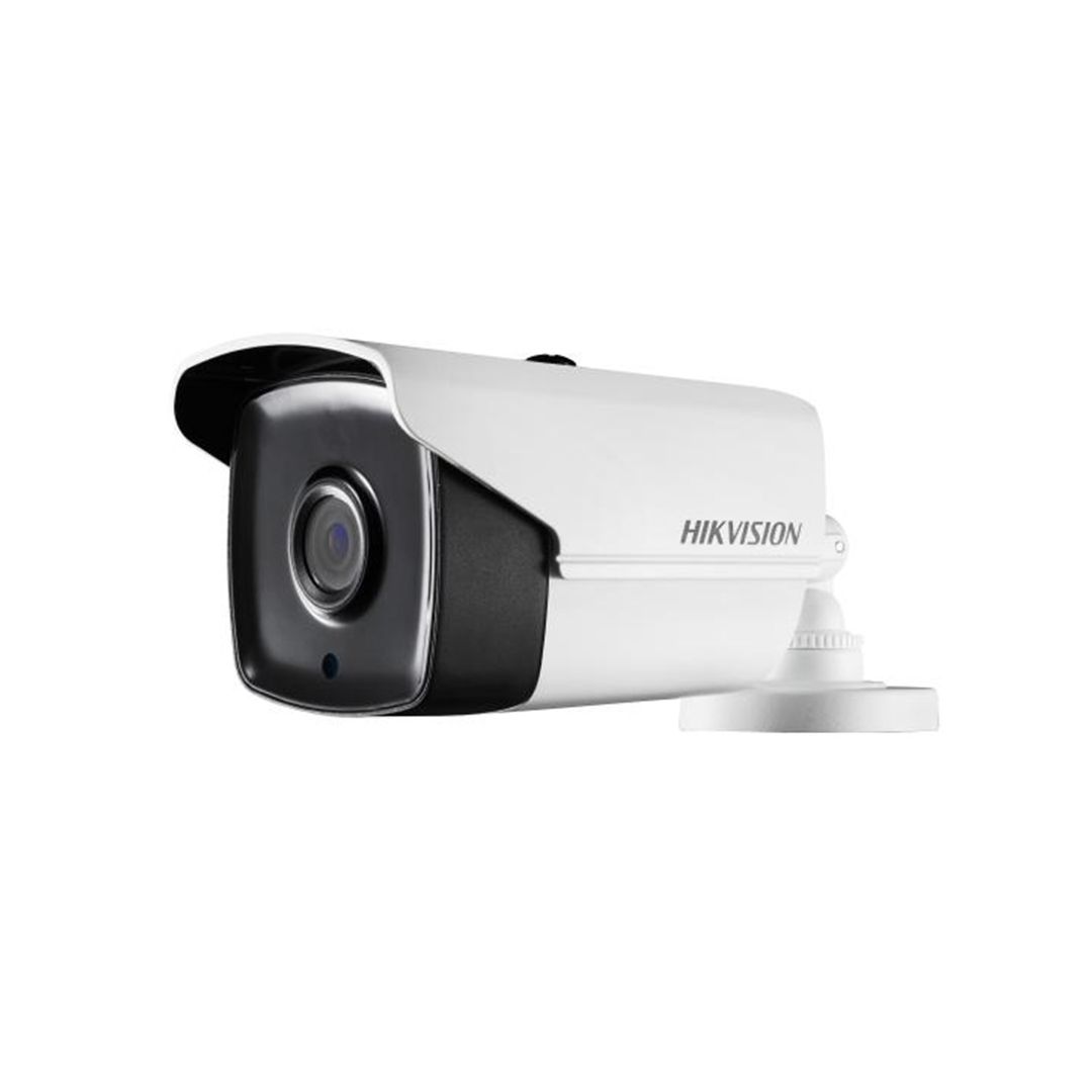 DS-2CE16H0T-IT3F (3.6mm) - 5MP outdoor fixed bullet camera_0