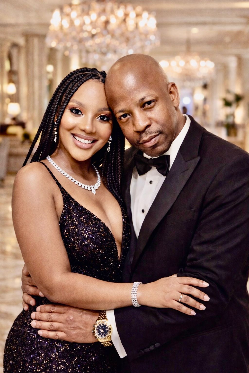 Virtual Photography 1 Photo_5