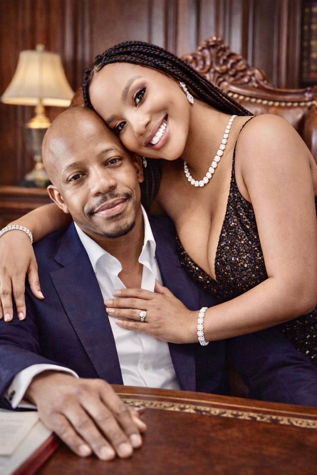 Virtual Photography 1 Photo_6