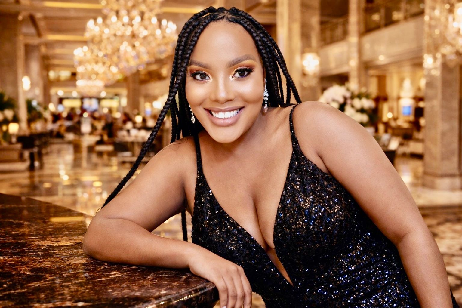 Virtual Photography 1 Photo_1