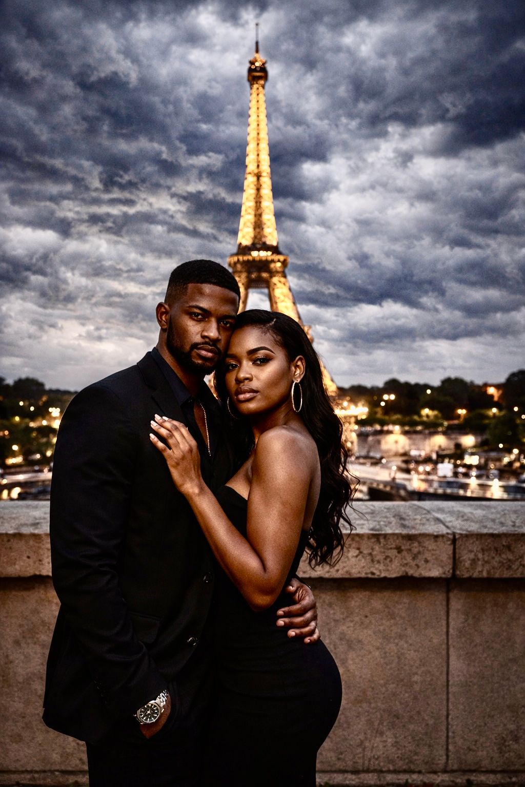 Virtual Photography 1 Photo_3