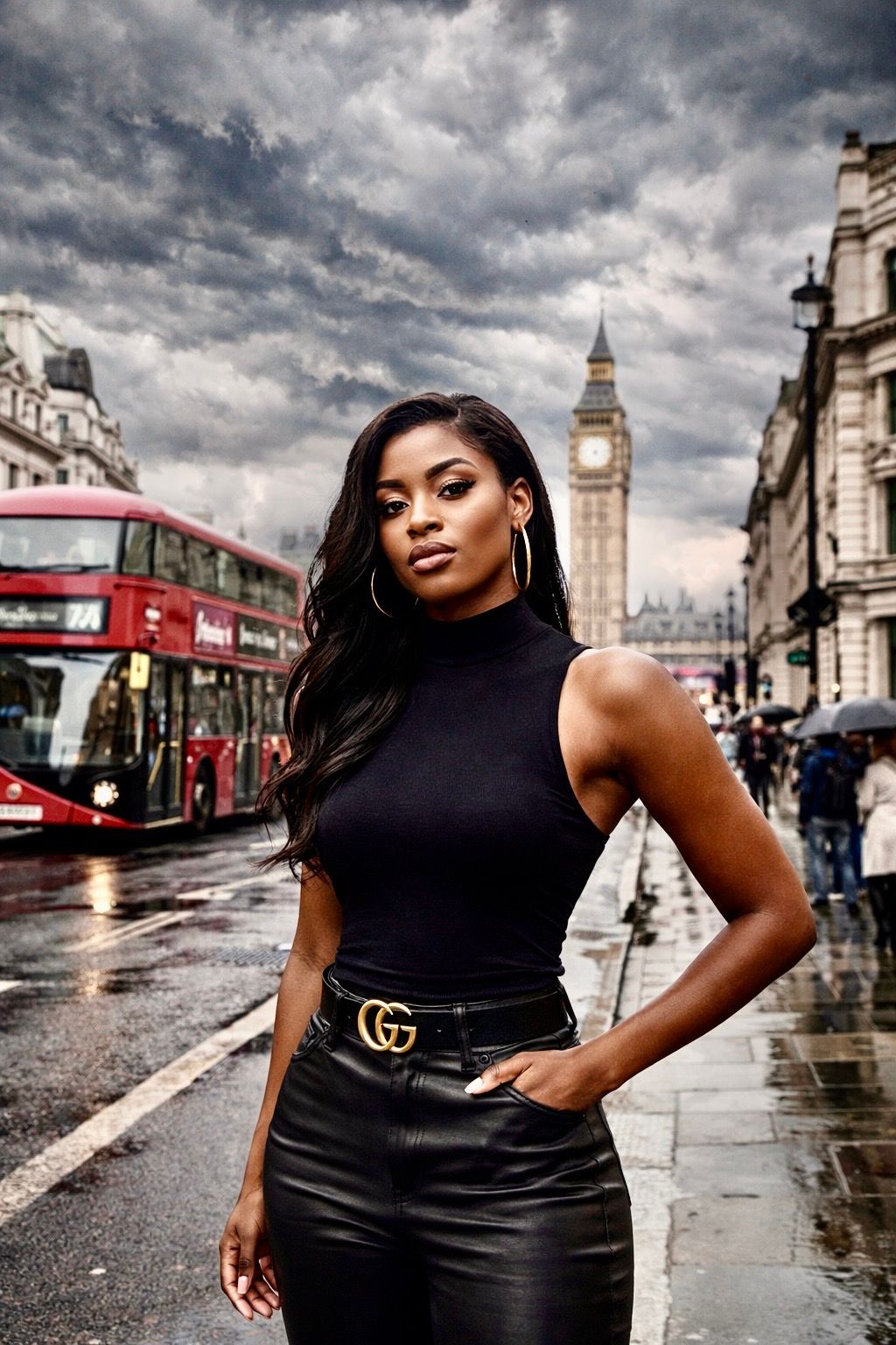 Virtual Photography 1 Photo_2