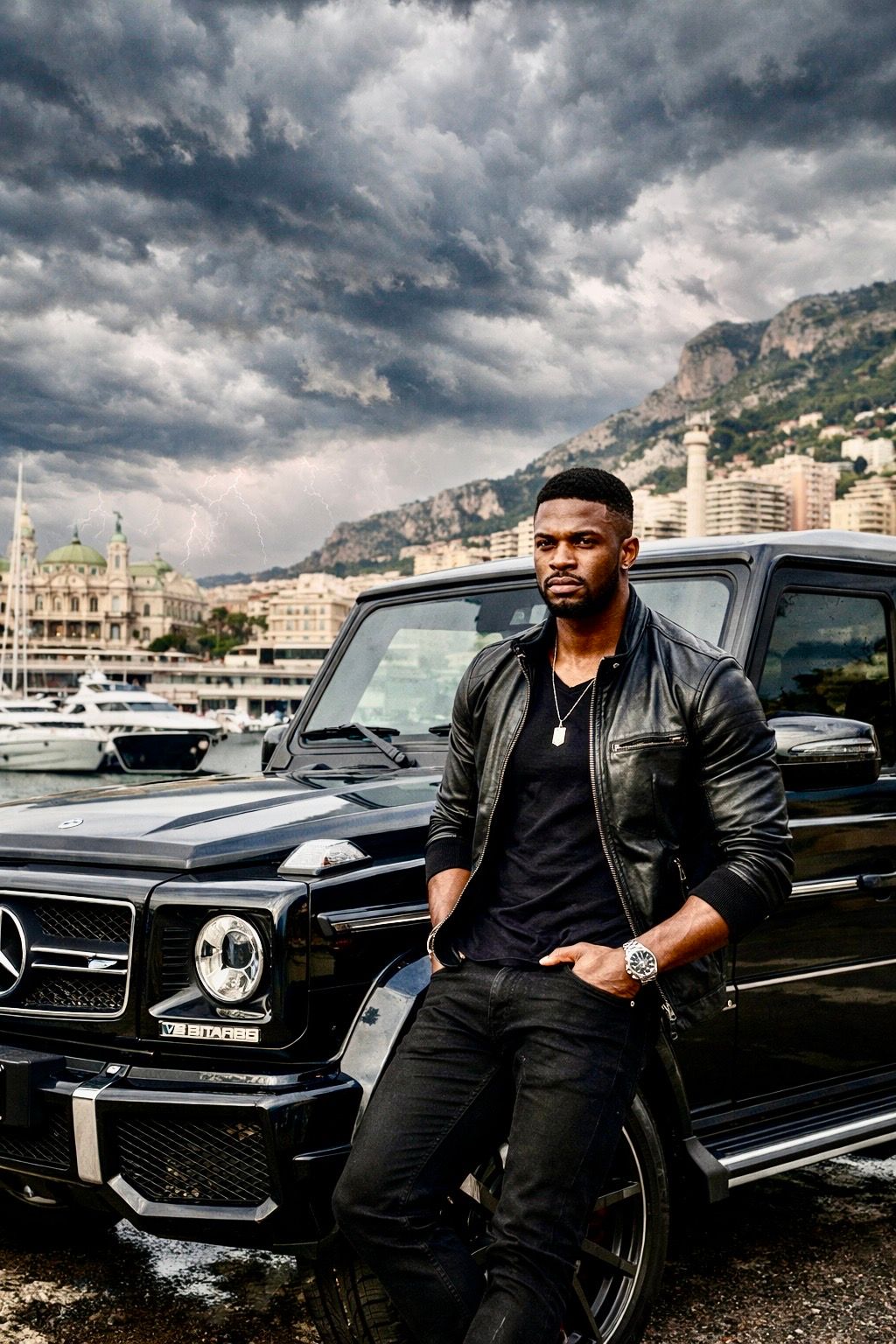 Virtual Photography 1 Photo_2