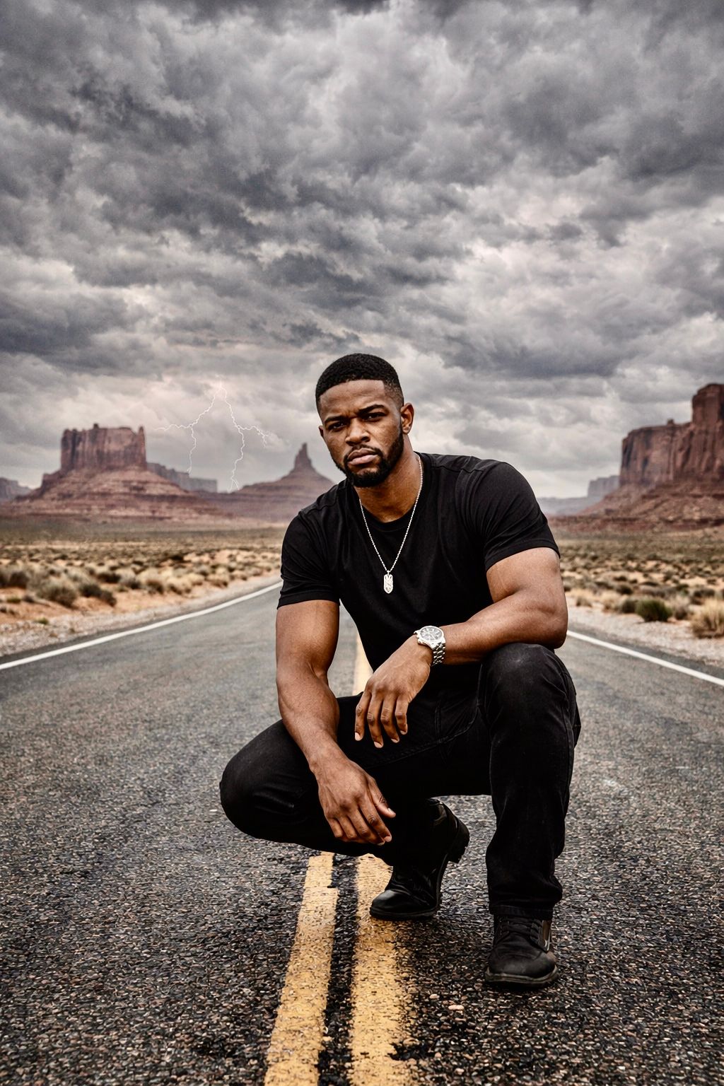 Virtual Photography 1 Photo_0