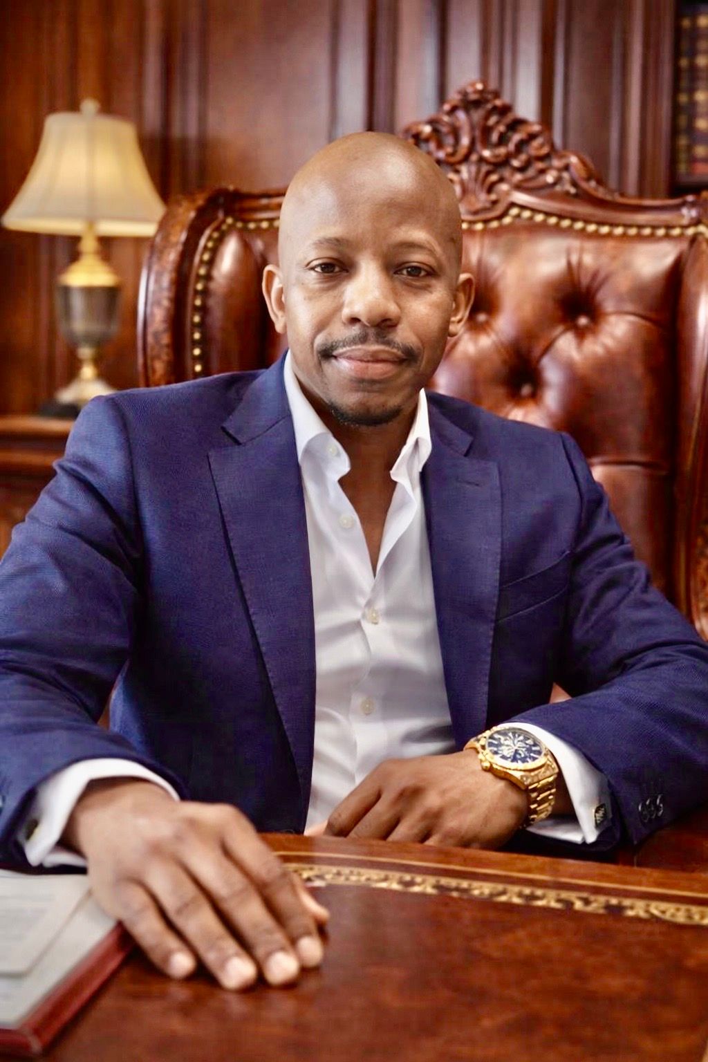 Virtual Photography 1 Photo_7