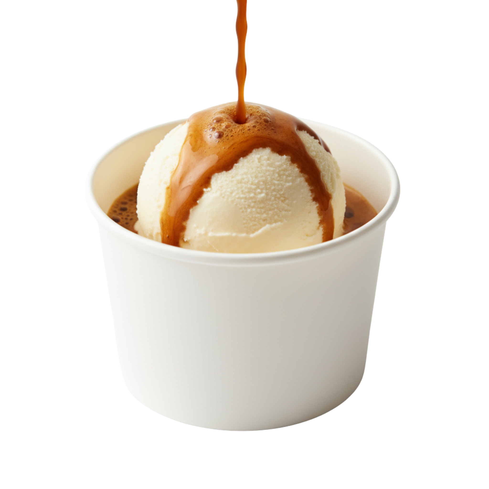 Affogato_0