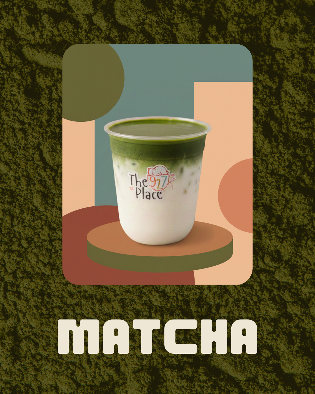 Matcha Latte_0
