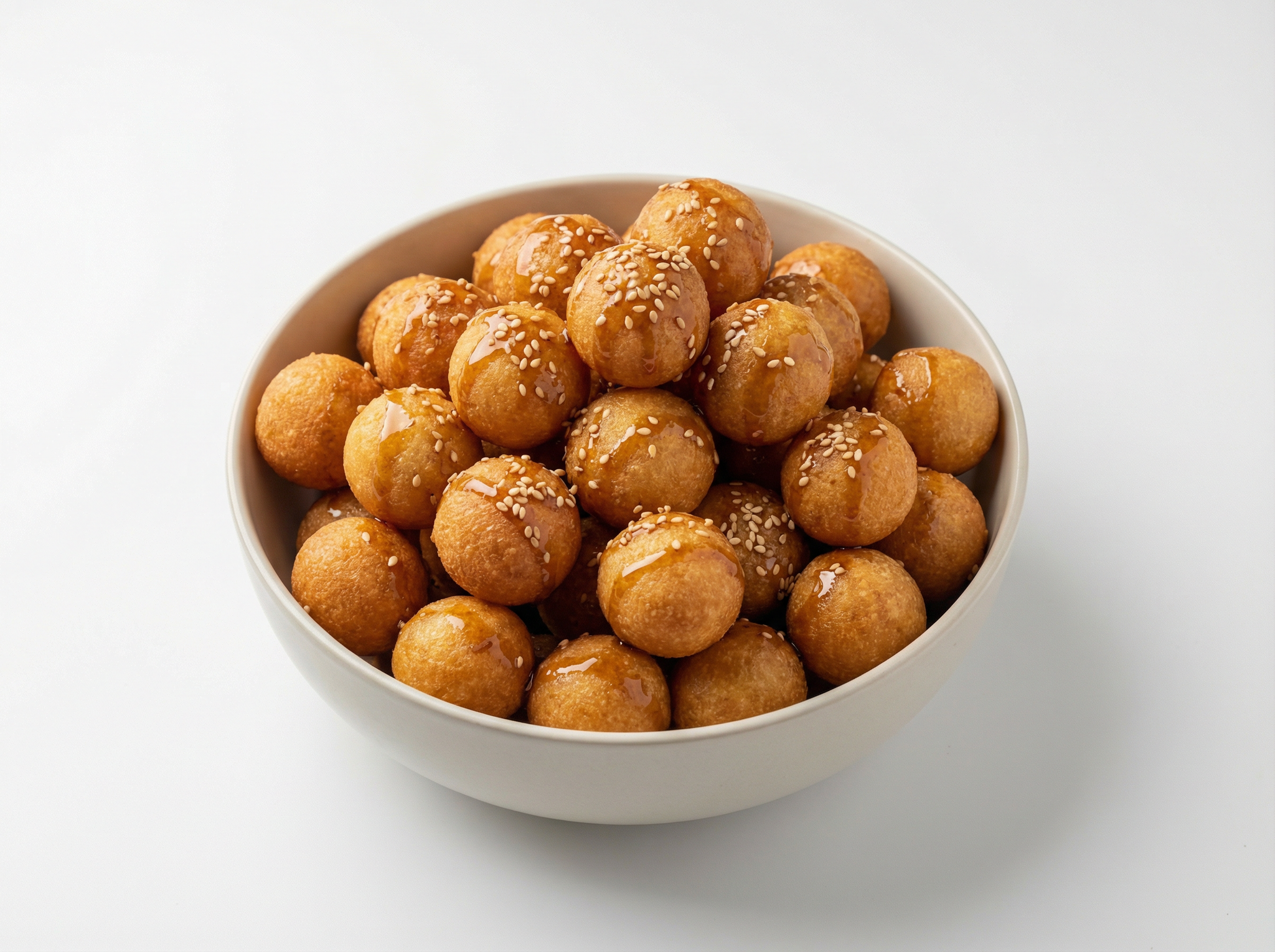 Luqaimat | لقيمات_0