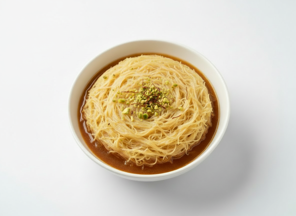 Velvet Sewya | سيوية مخملية_0