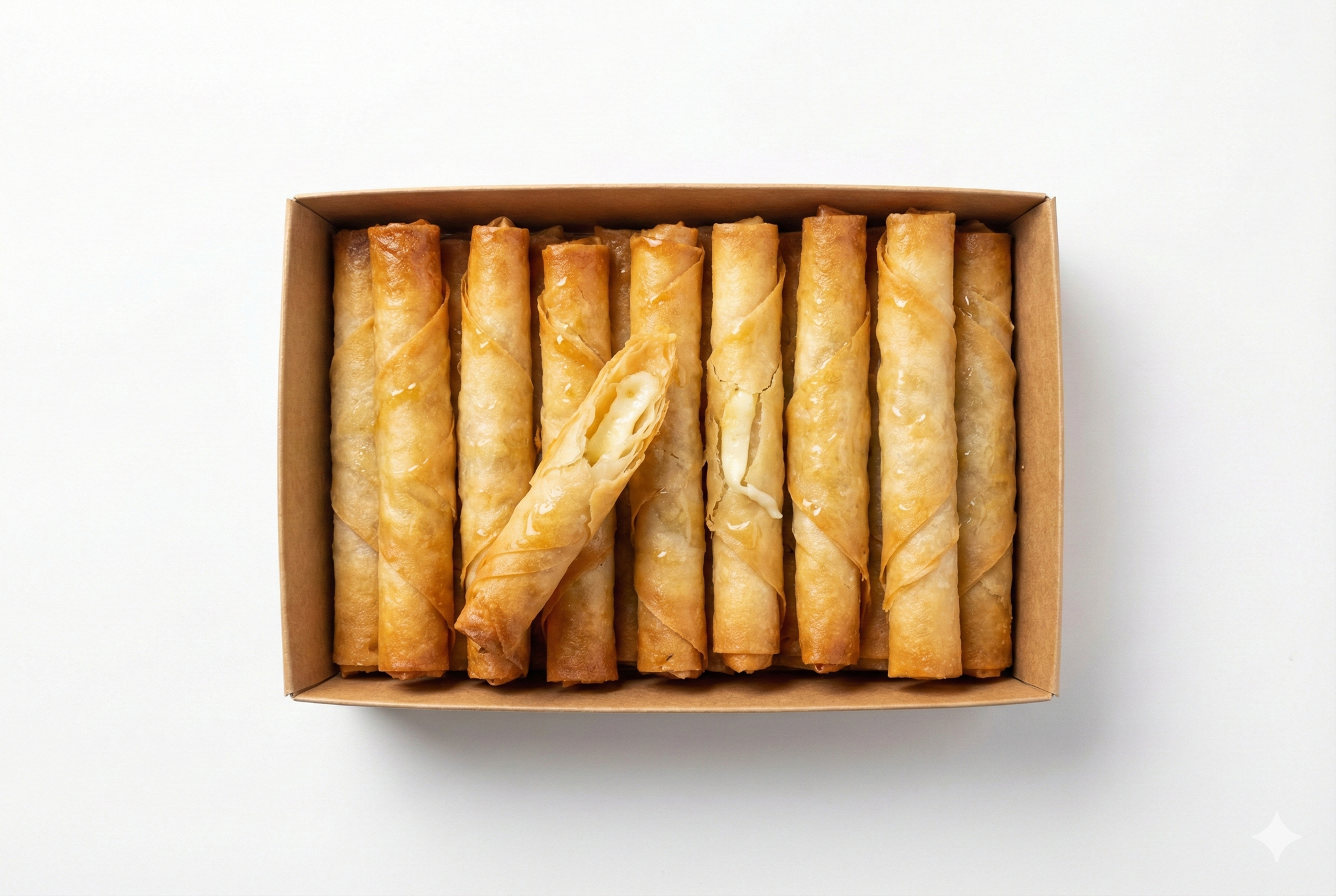 Zainab’s Fingers x 10 | أصابع زينب × ١٠_0