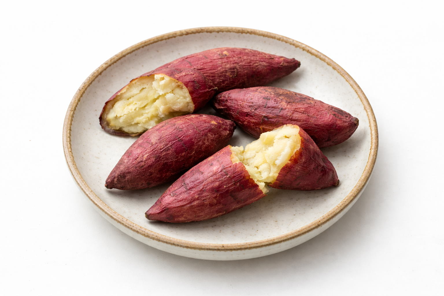 Omani Fandal | فندال عُماني_0