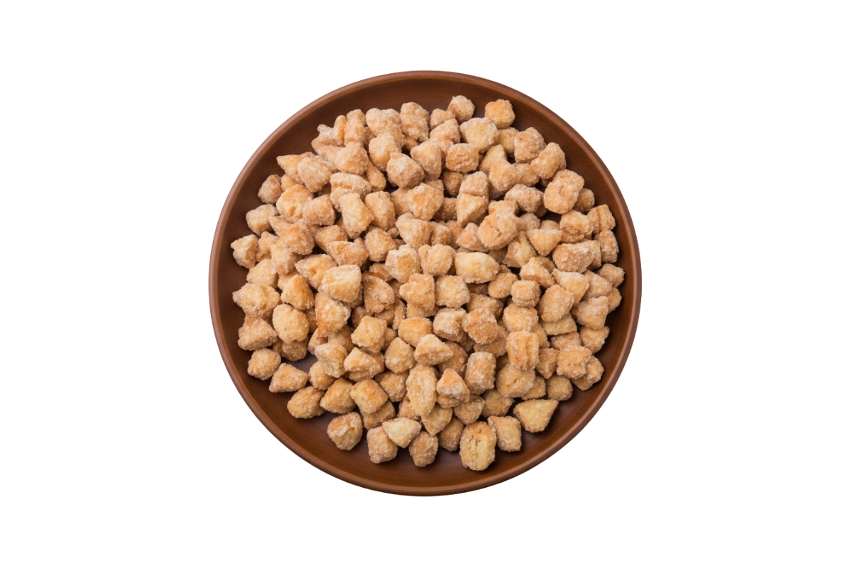 Visheti | فشيتي_0