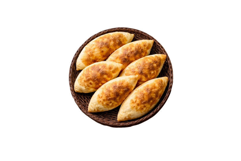 10 Lolah | 10 لولاه_0