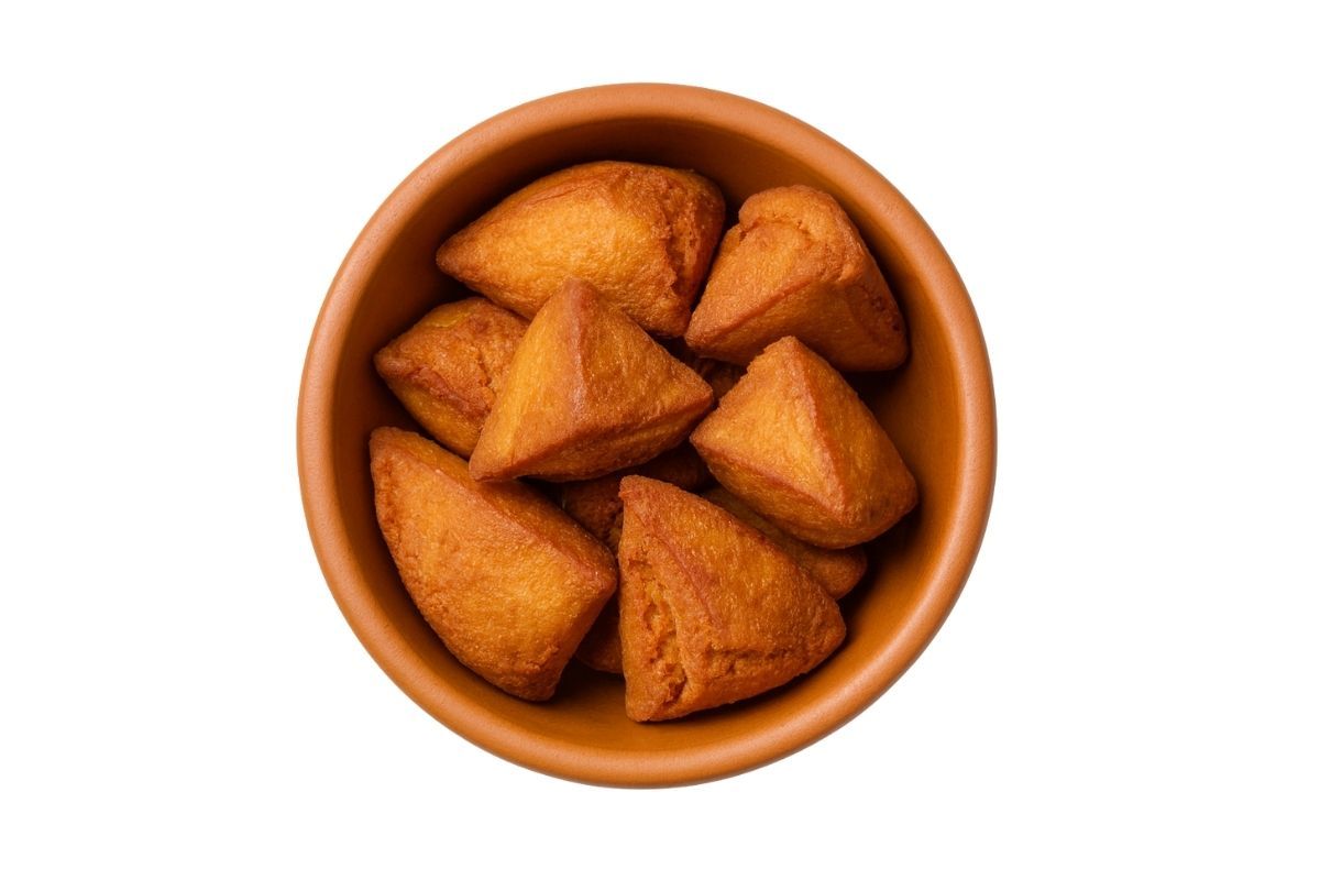 Half Cake | هاف كيك_0