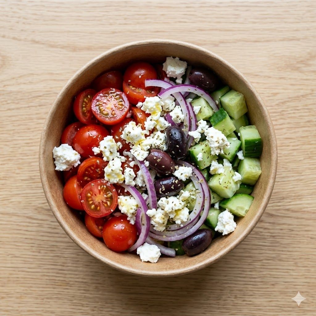 Mediteranska Salata_0