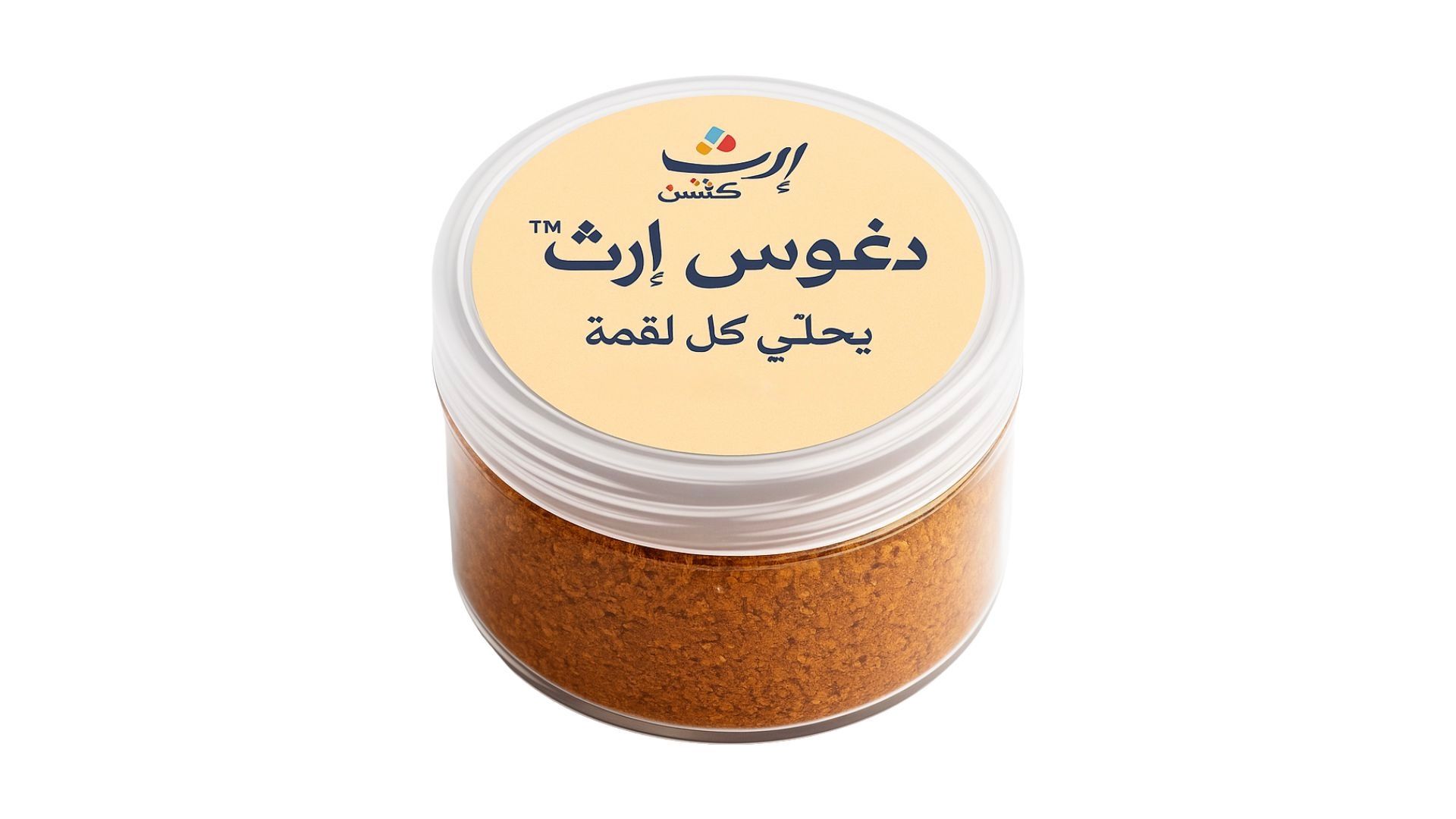 Dagous Irth | دغوس إرث_0