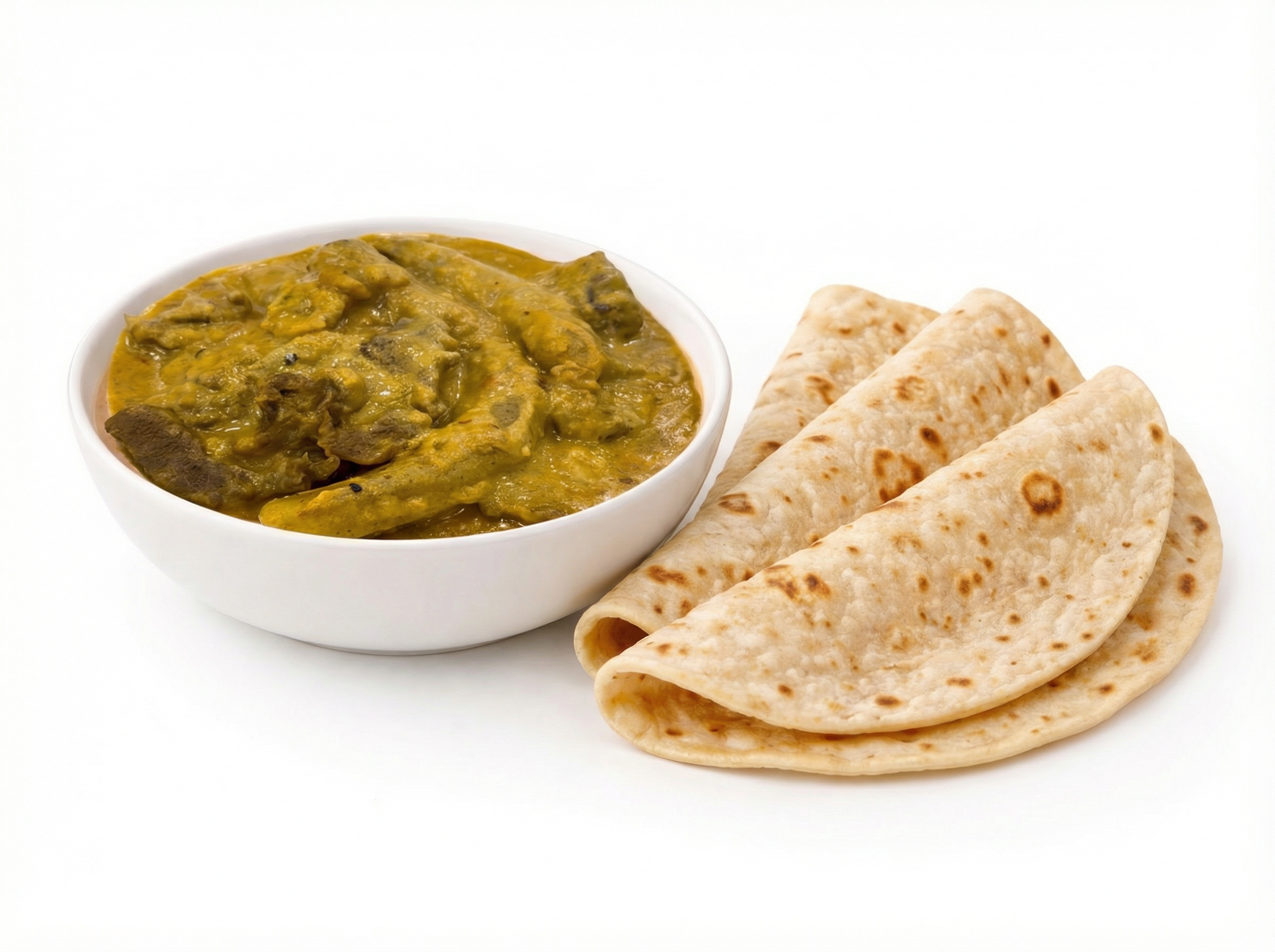 Ndizi Nyama Banana Beef | نديزي نياما موز لحم_0