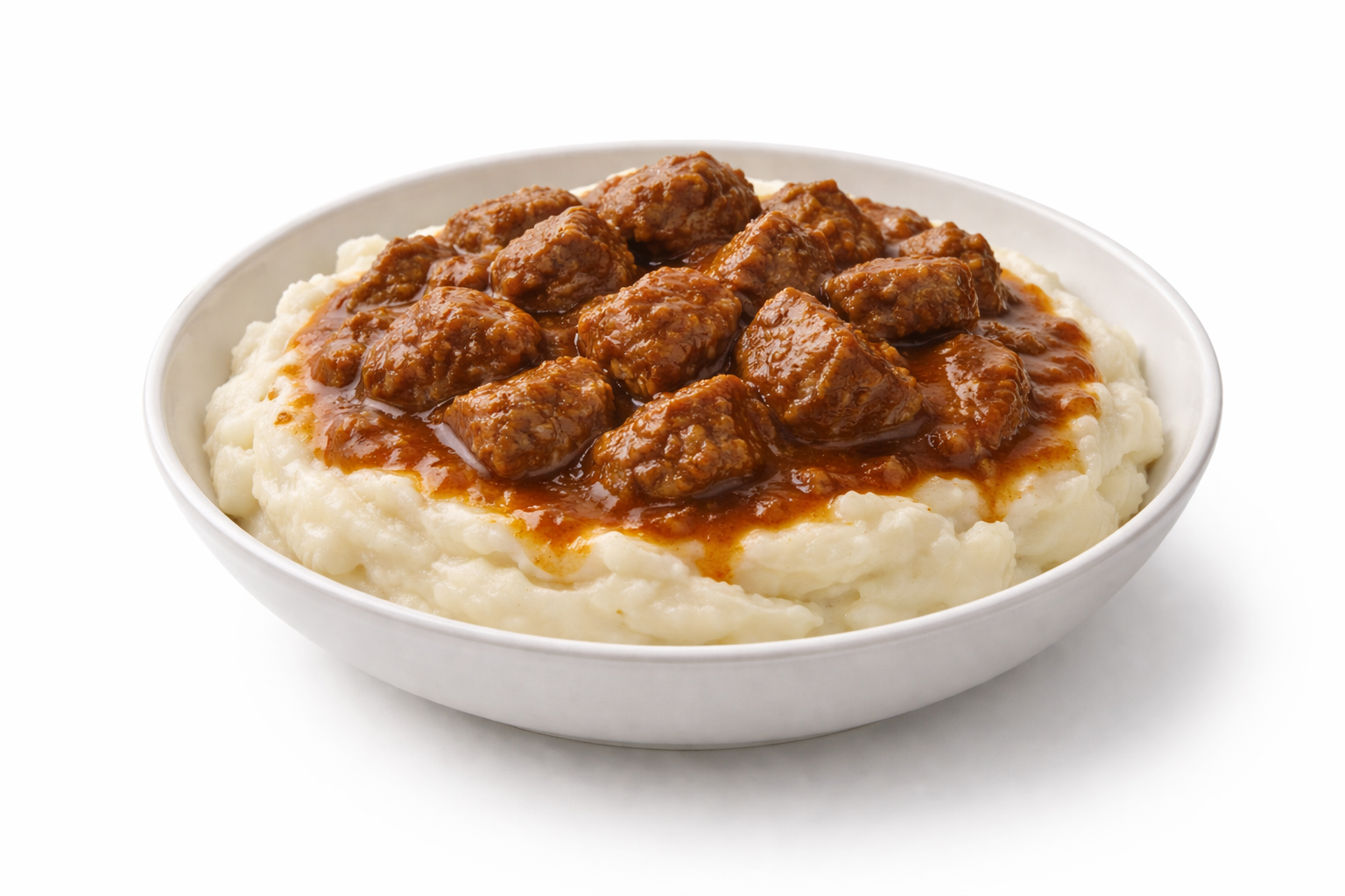 Mhogo Beef | مهوجو لحم_0