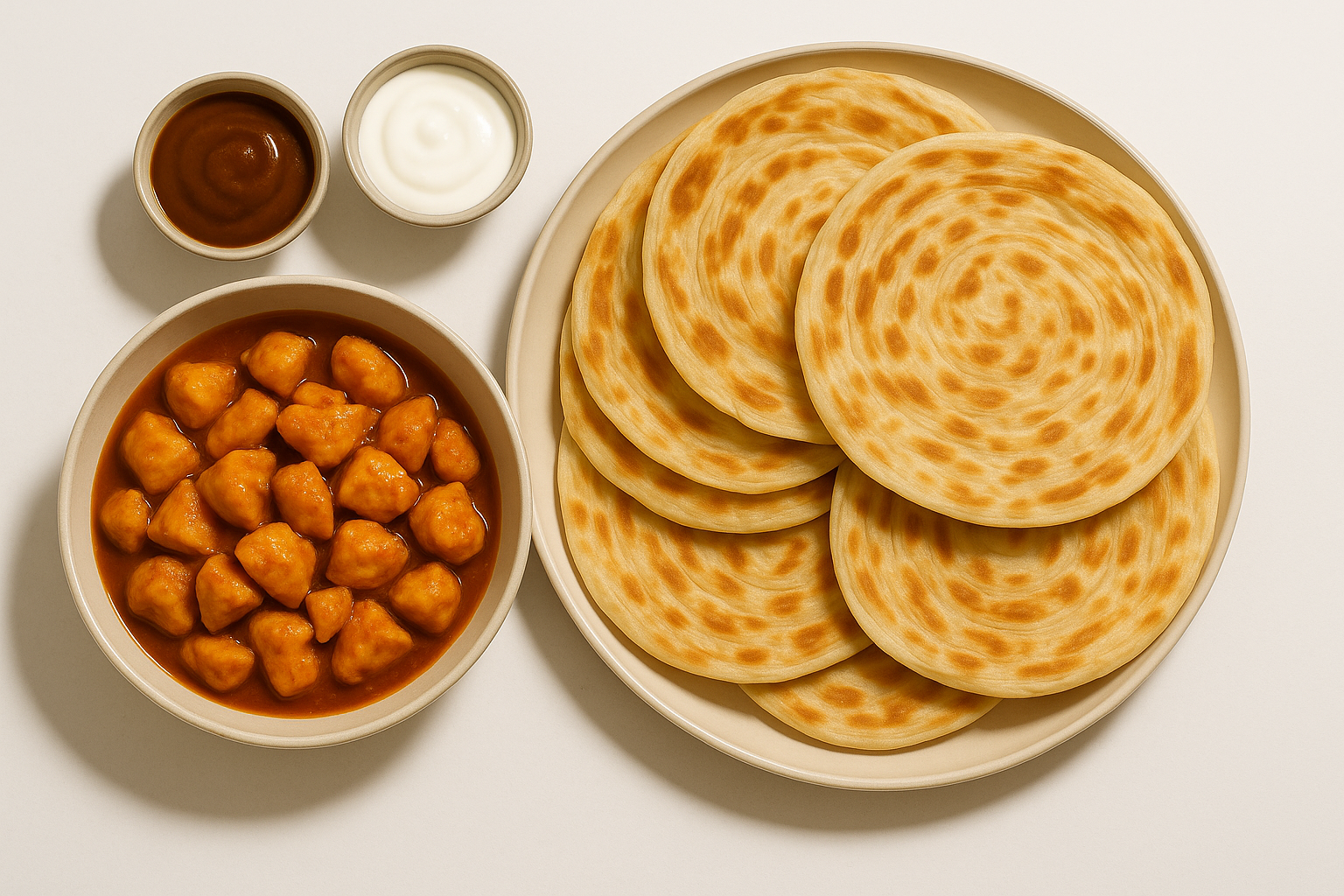 Masloola Chicken | مصلولة دجاج_0