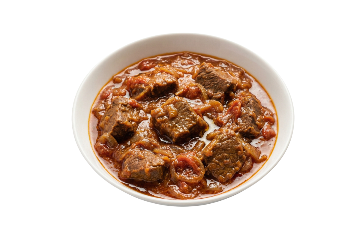 Hamsa Beef | حمسة لحم_0