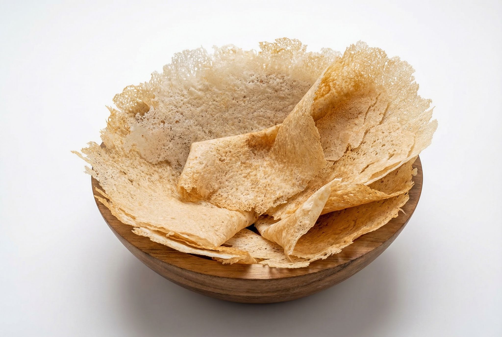 Omani Bread (10 pcs) | خبز عُماني ١٠ حبات_0