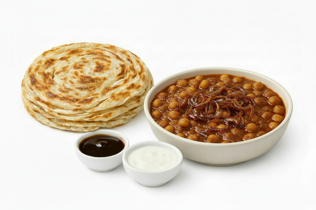 Masloola Dango | مصلولة دنجو_0