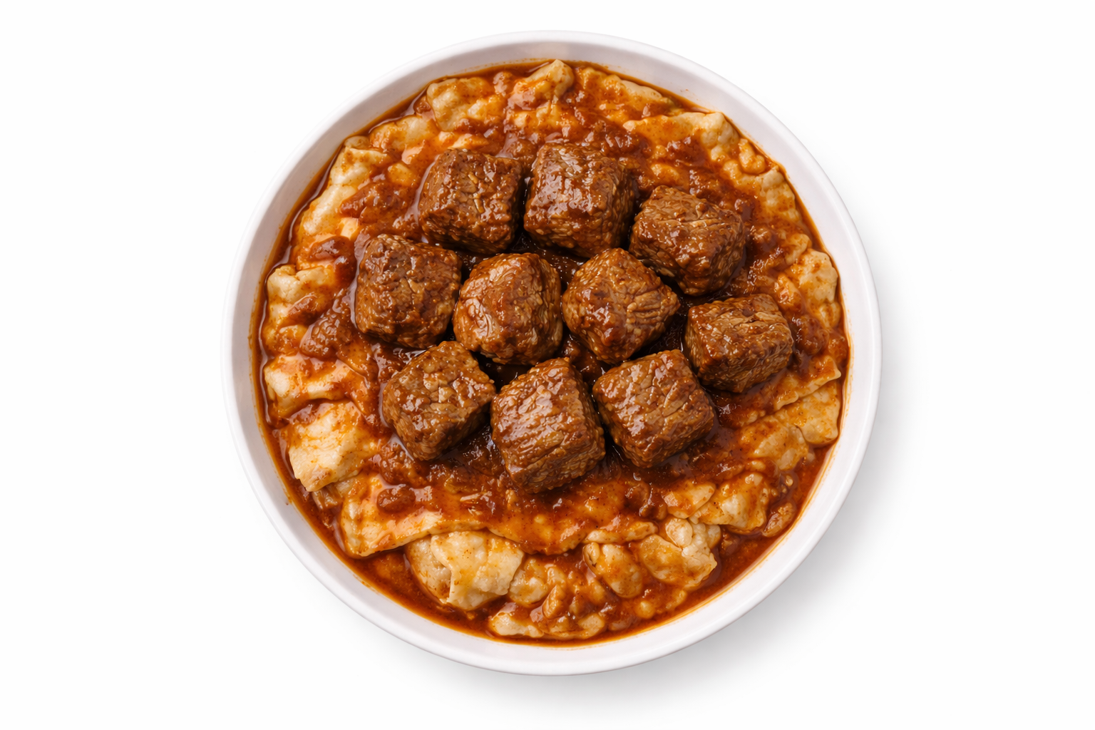 Thareed Beef | ثريد لحم_0