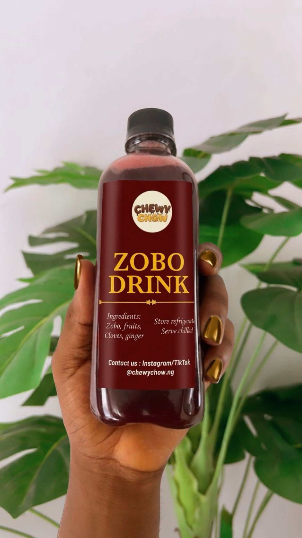 ZOBO_0