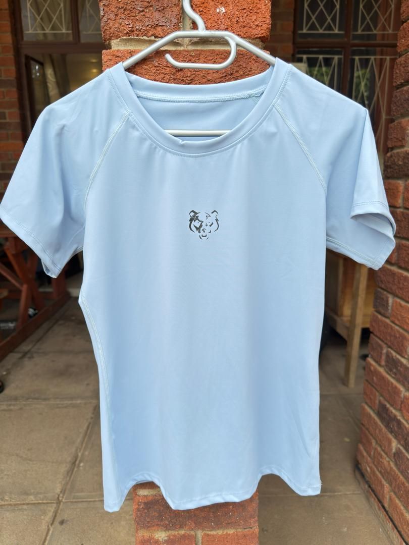 MS SportFlex Performance T-Shirt_1