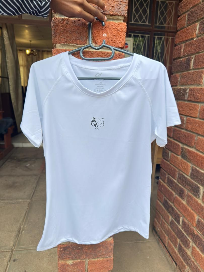 MS SportFlex Performance T-Shirt_2