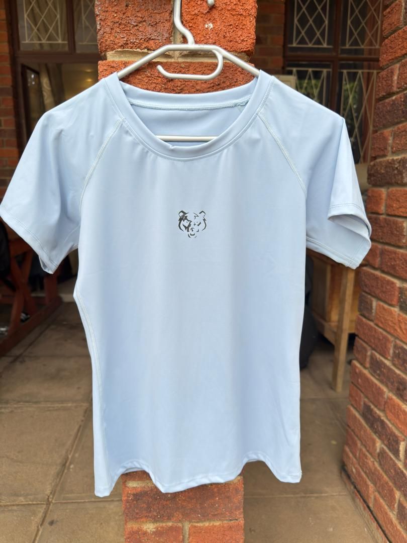 MS SportFlex Performance T-Shirt_0