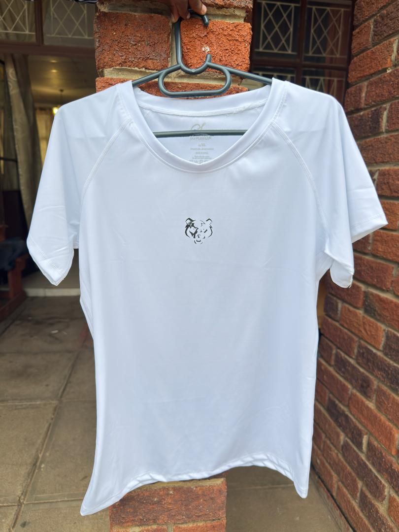 MS SportFlex Performance T-Shirt_3