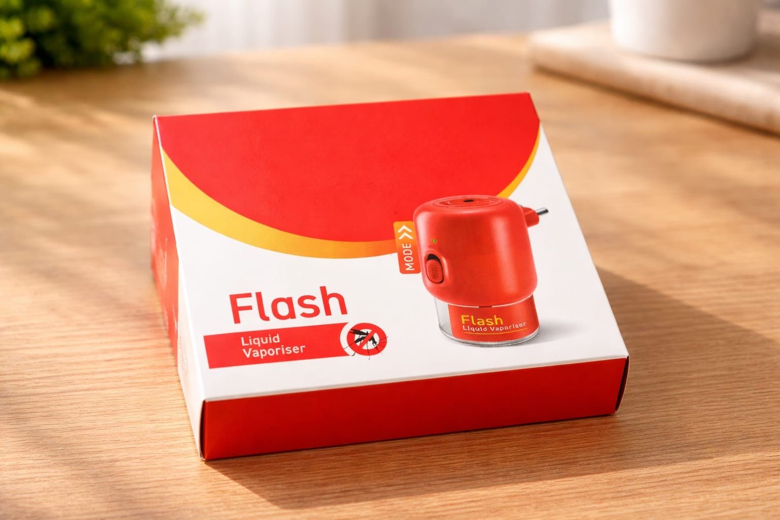 Godrej Good Knight Flash Liquid Vaporise_0