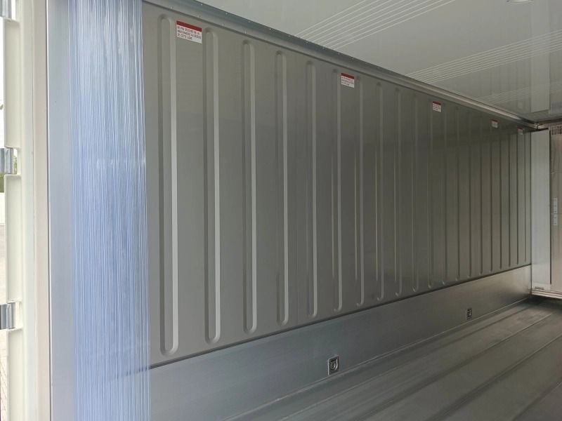 Contenedor frigorífico de 20 pies nuevo_3