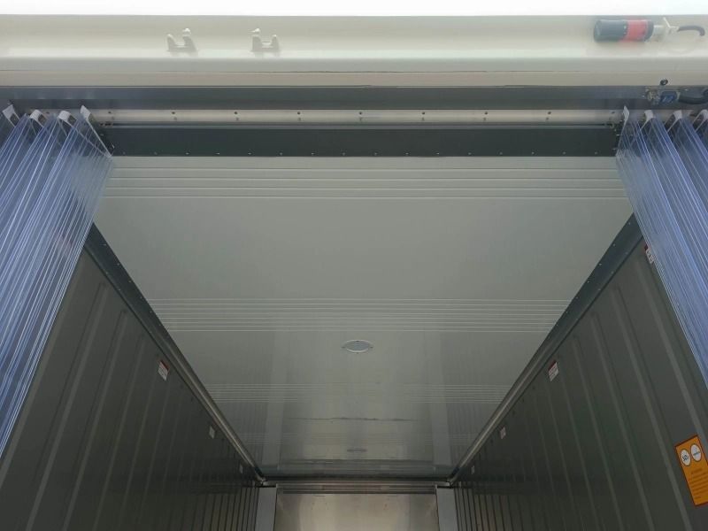 Contenedor frigorífico de 20 pies nuevo_4