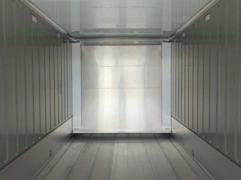 Contenedor frigorífico de 20 pies nuevo_5