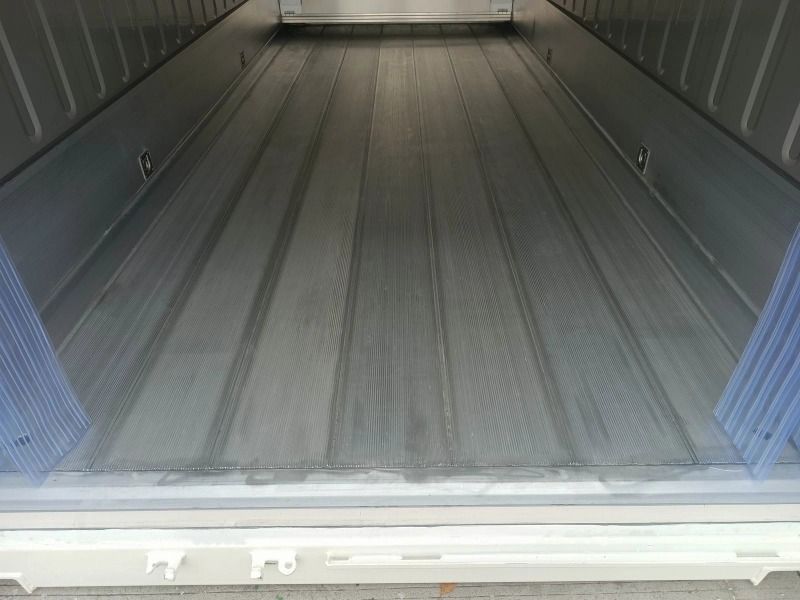 Contenedor frigorífico de 20 pies nuevo_6