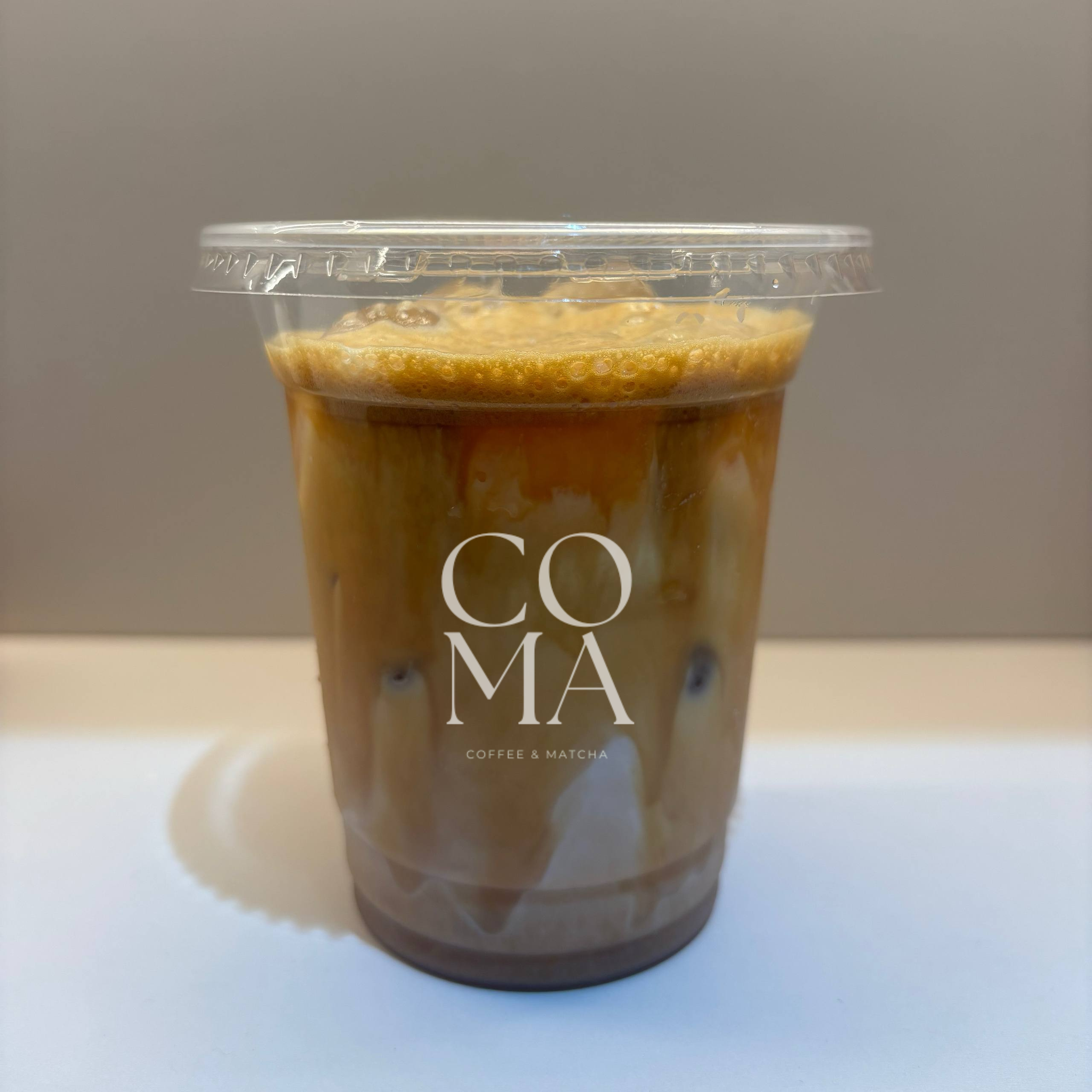 Iced Honey Butter Whipped Coffee_0