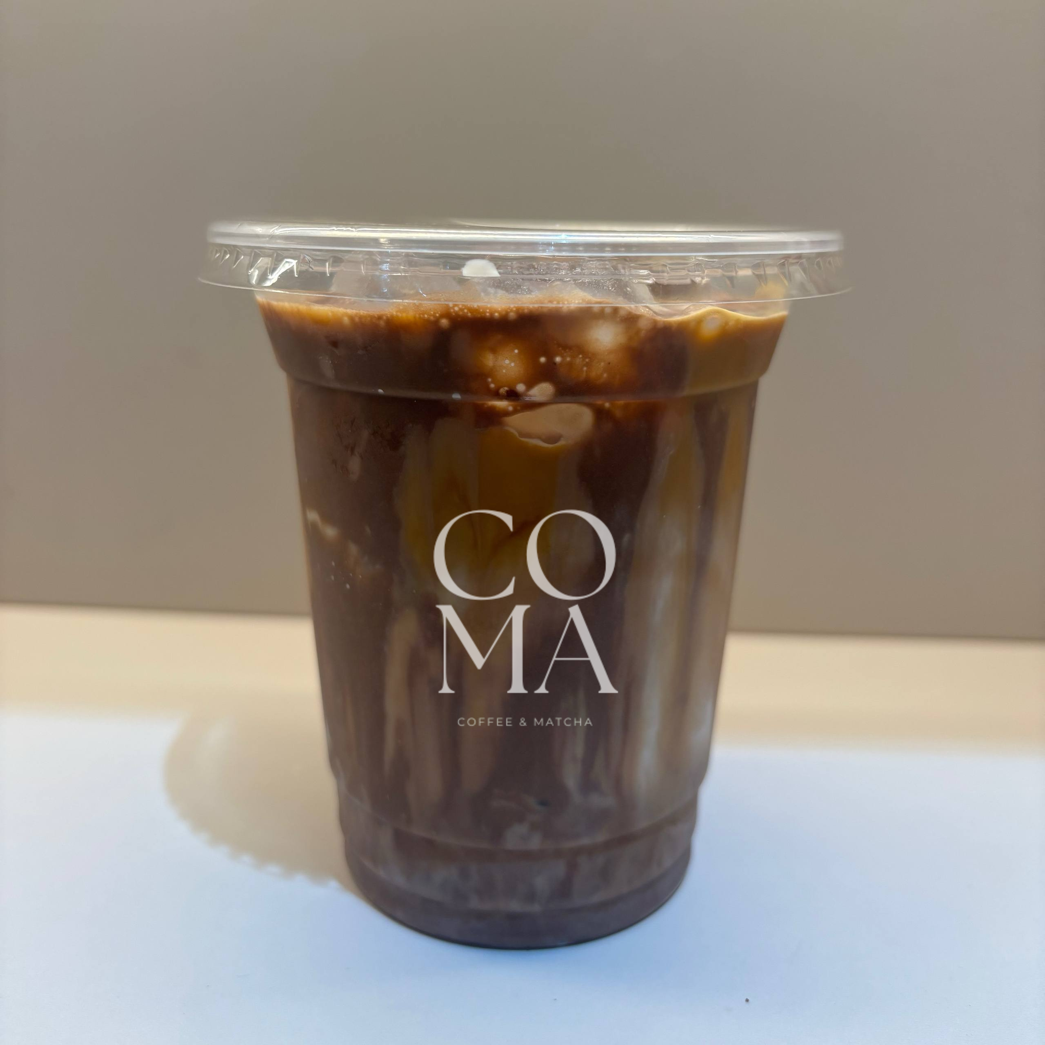 Iced Milo Cloud Latte_0