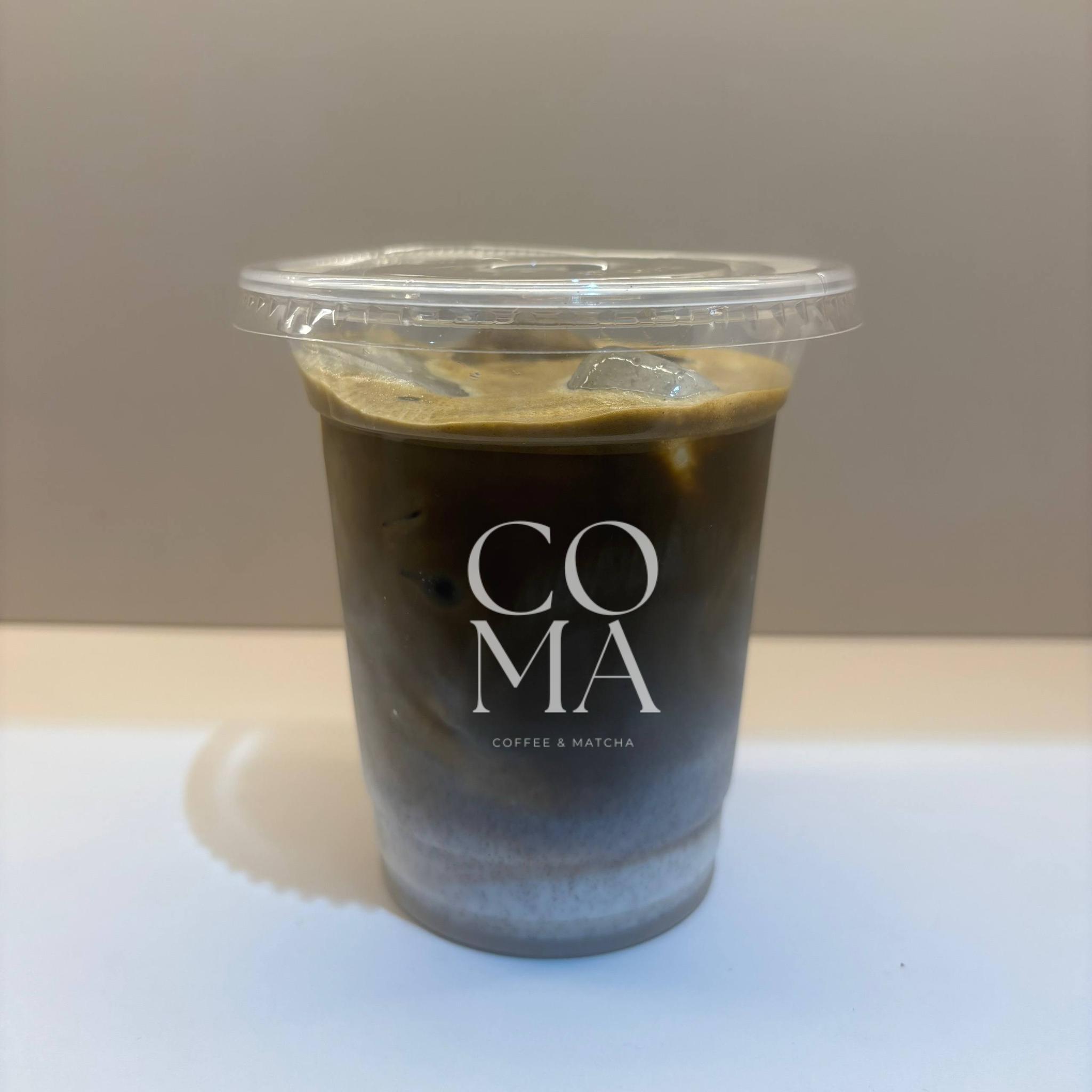 Iced Hojicha Latte_0