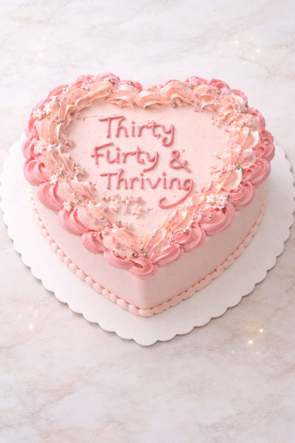 Birthday Cake (10–12 People)_0