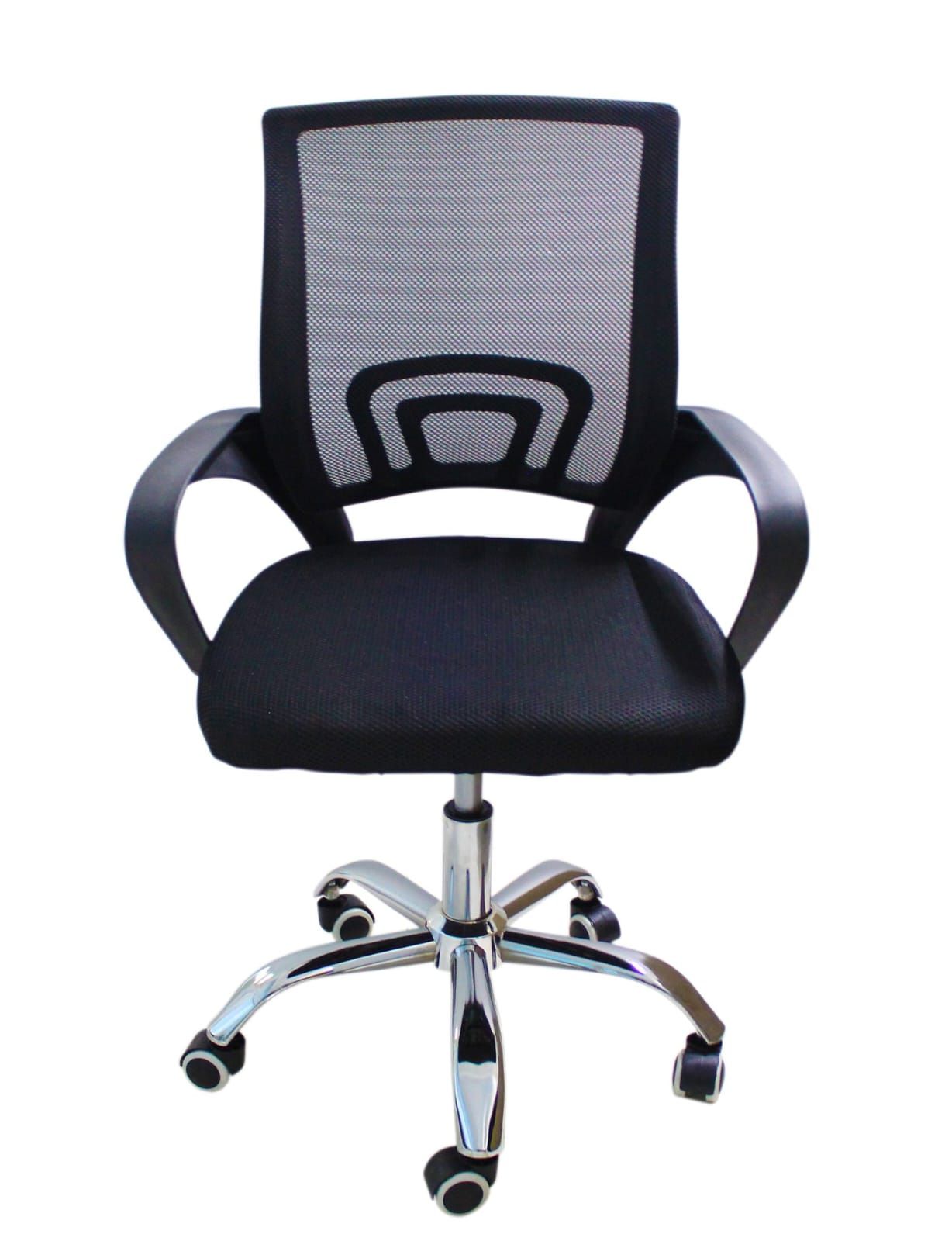 Silla Ejecutiva *ProLux*_0