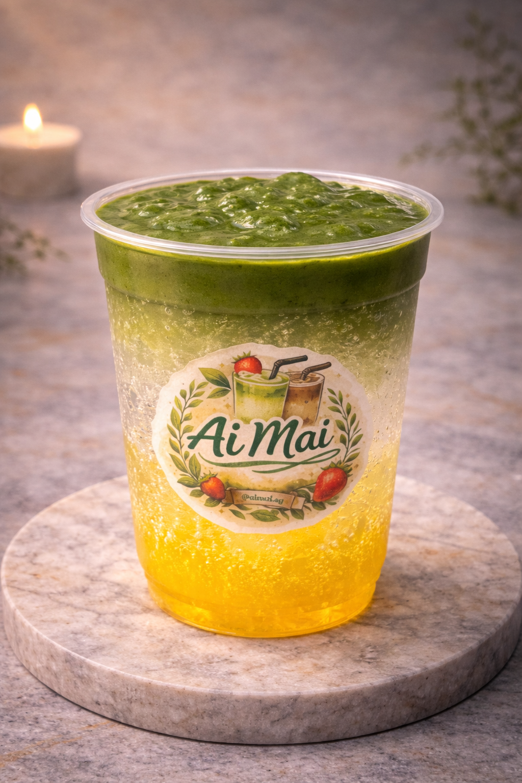 Fizzy Matcha Coolers_2