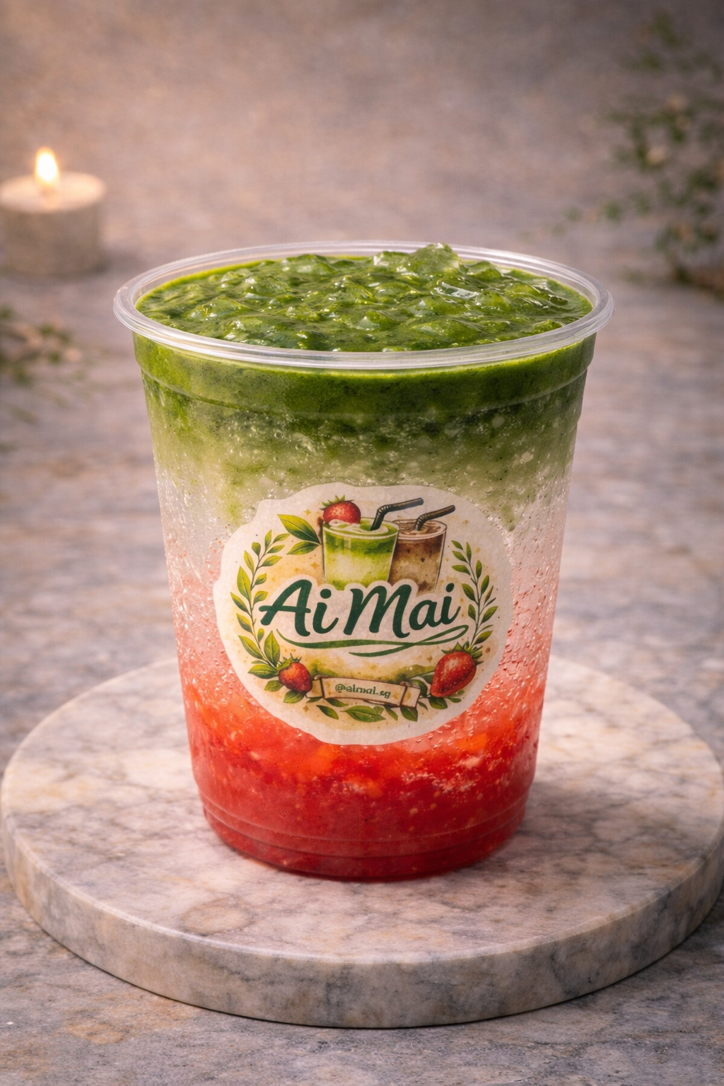 Fizzy Matcha Coolers_1