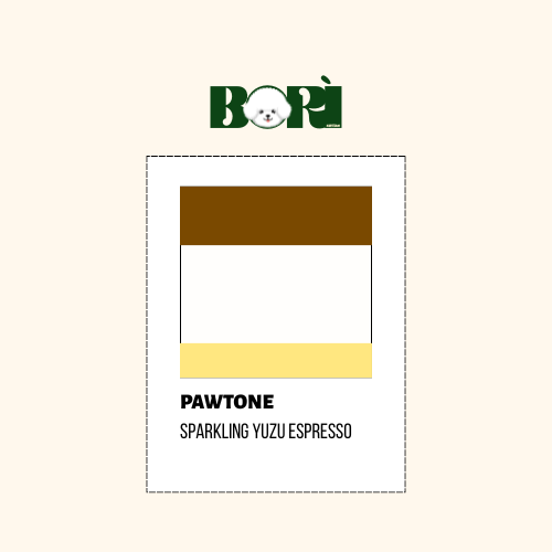 Iced Sparkling Yuzu Espresso_0