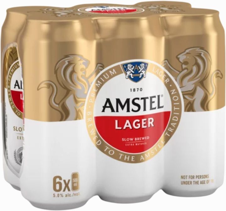Amstel _1