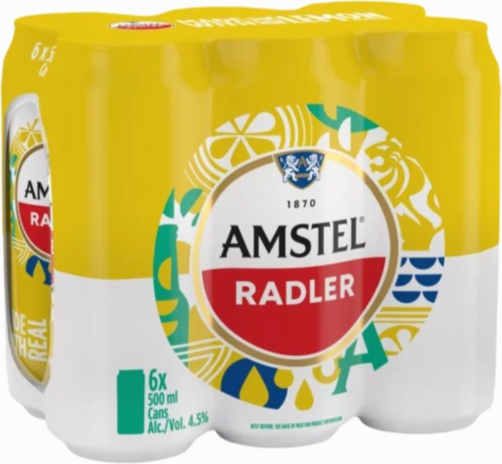Amstel _2