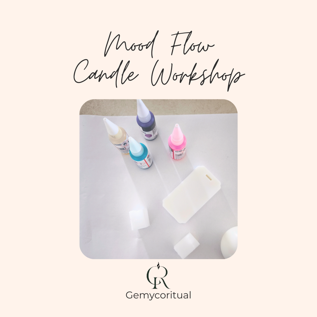 Mood Flow Candle Workshop_1