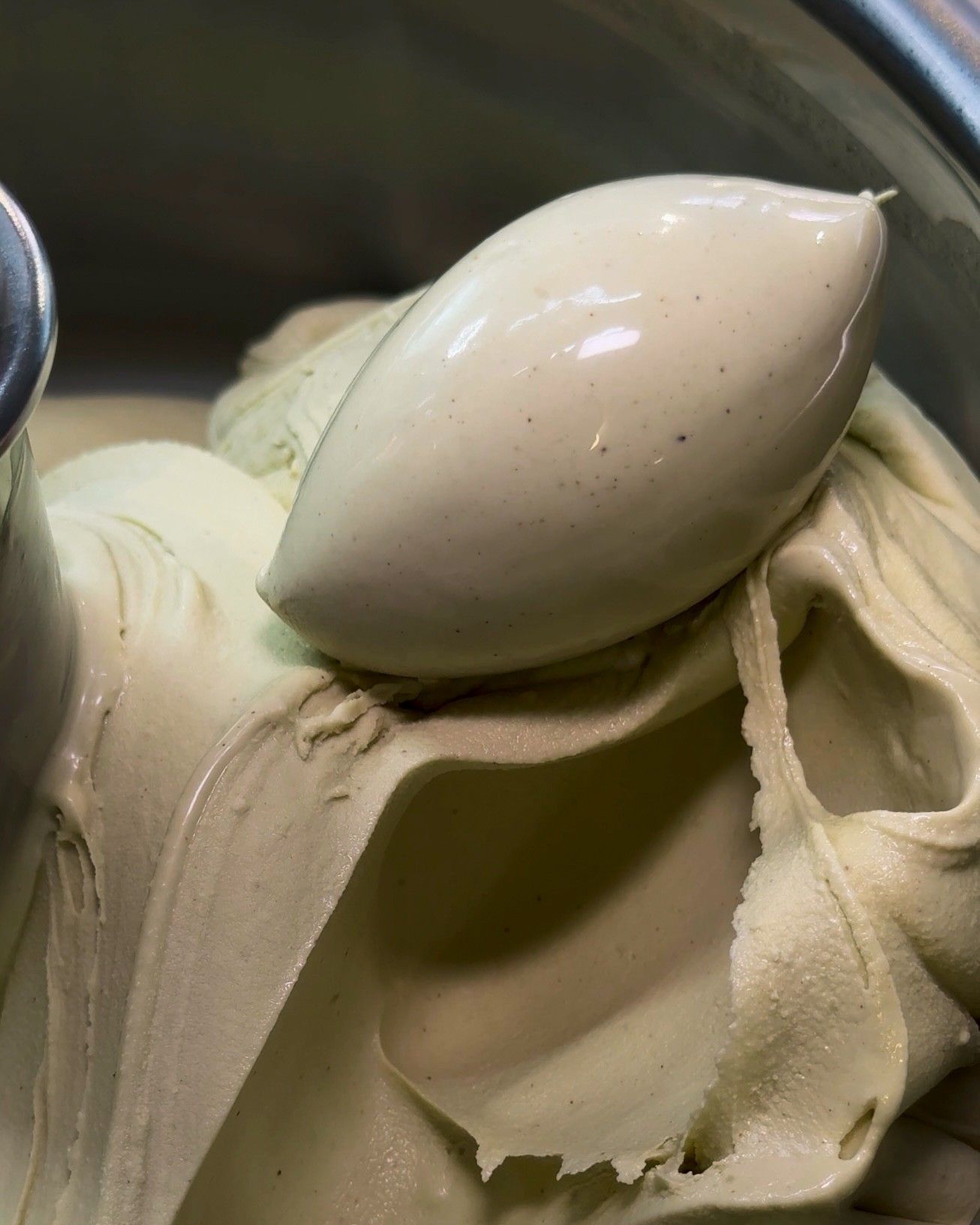 Sicilian Pistachio_1